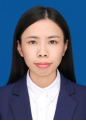 梯子游戏