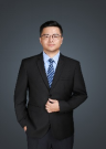 梯子游戏