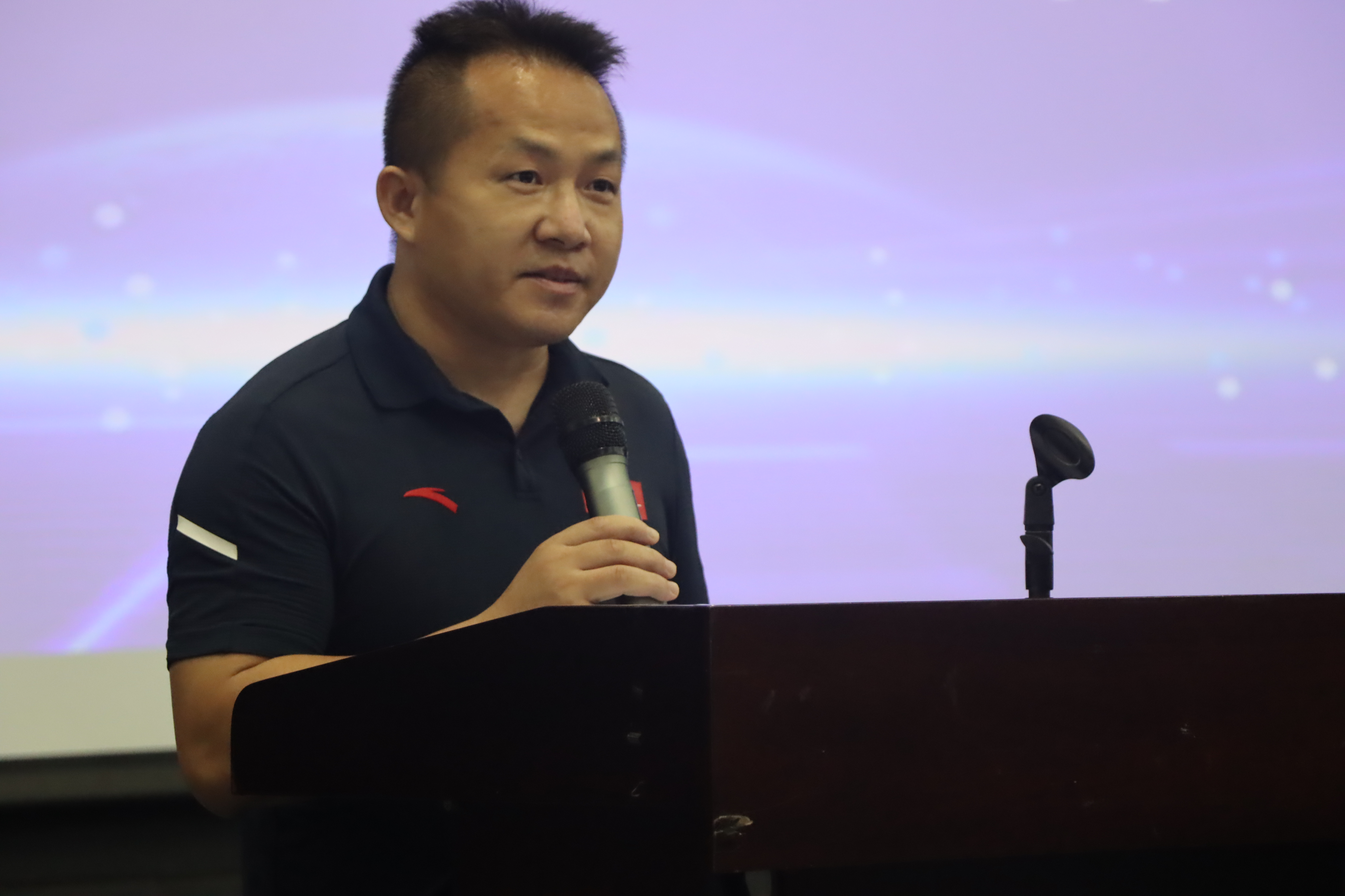 梯子游戏