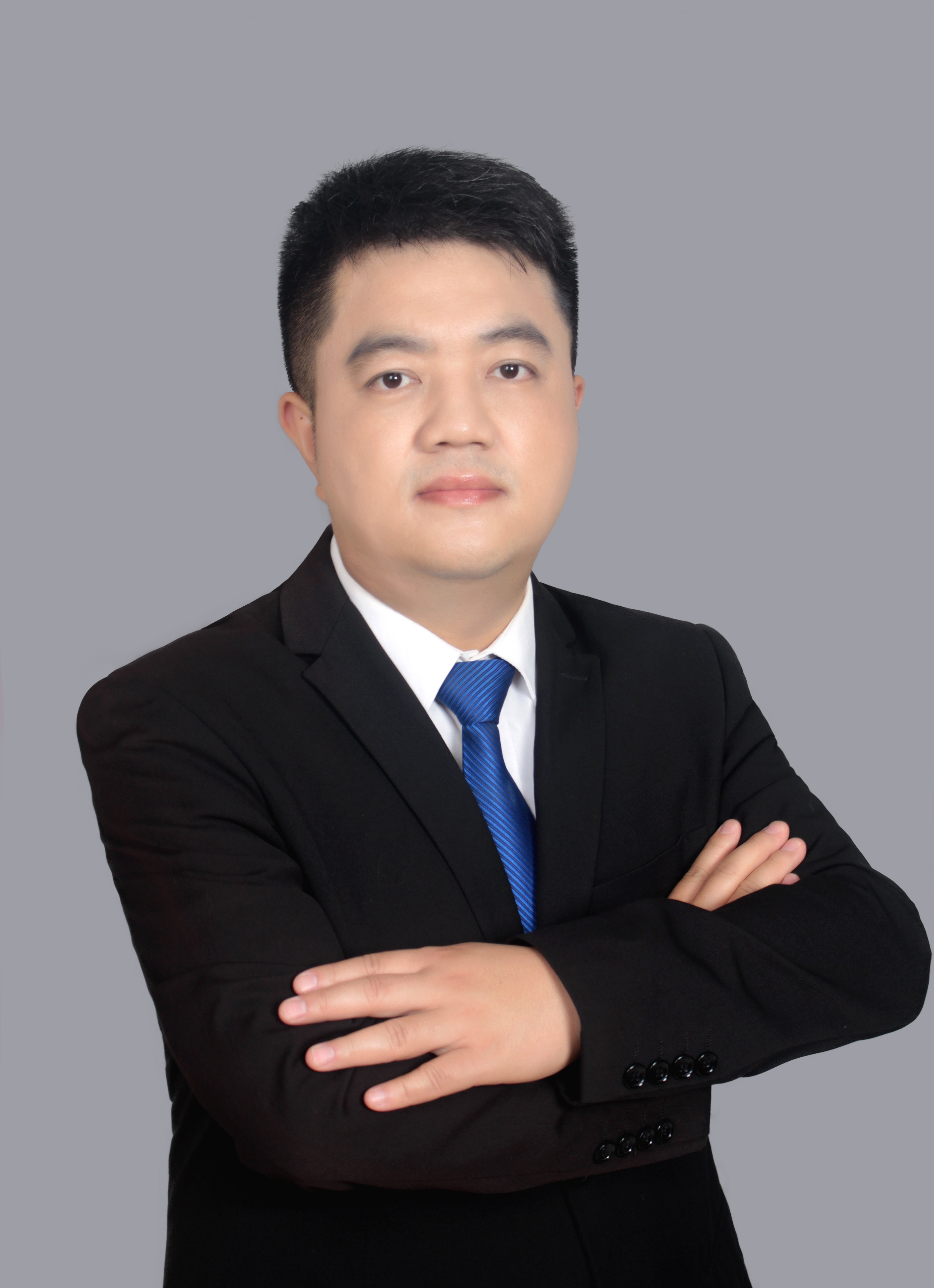 梯子游戏