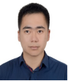梯子游戏