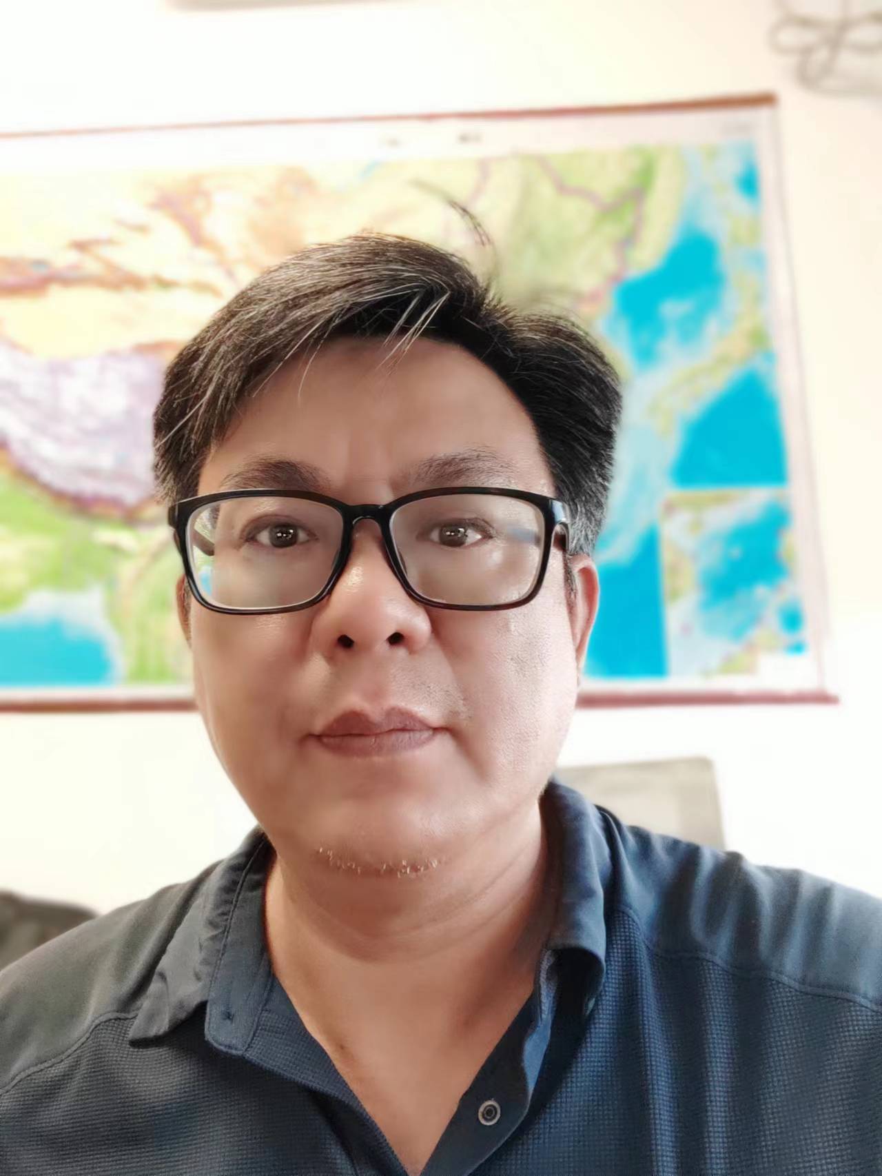 梯子游戏
