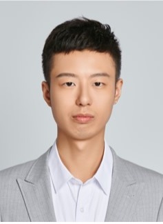 梯子游戏
