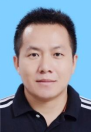 梯子游戏