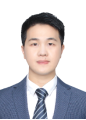 梯子游戏