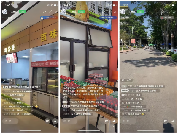 梯子游戏