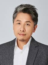 梯子游戏