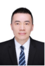 梯子游戏