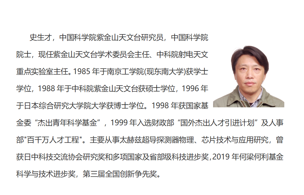 梯子游戏
