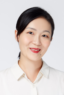 梯子游戏