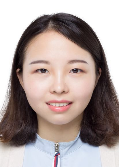 梯子游戏