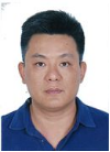 梯子游戏