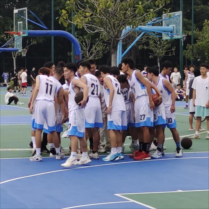 梯子游戏