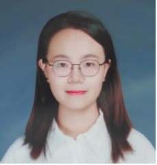 梯子游戏