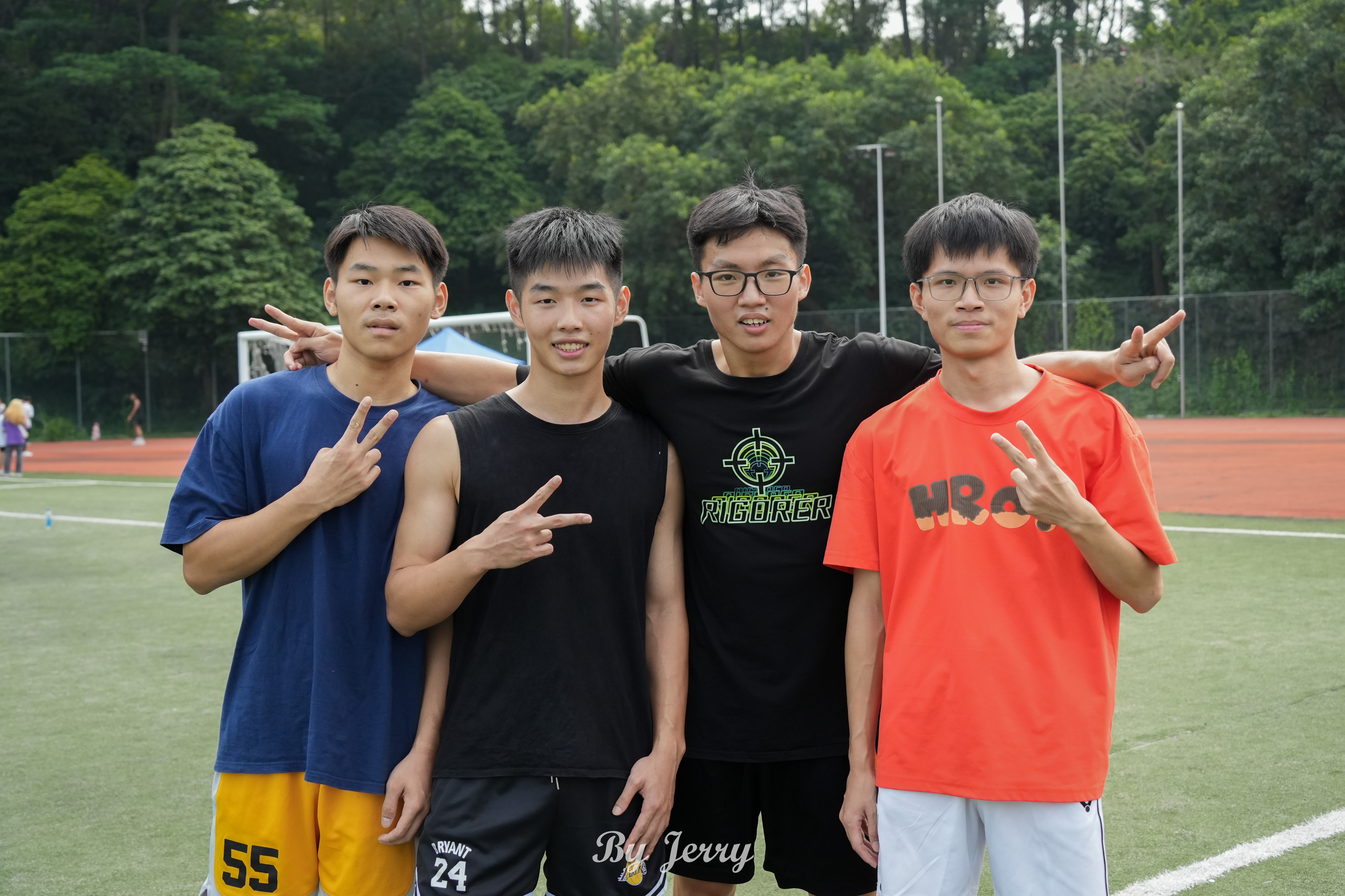 梯子游戏