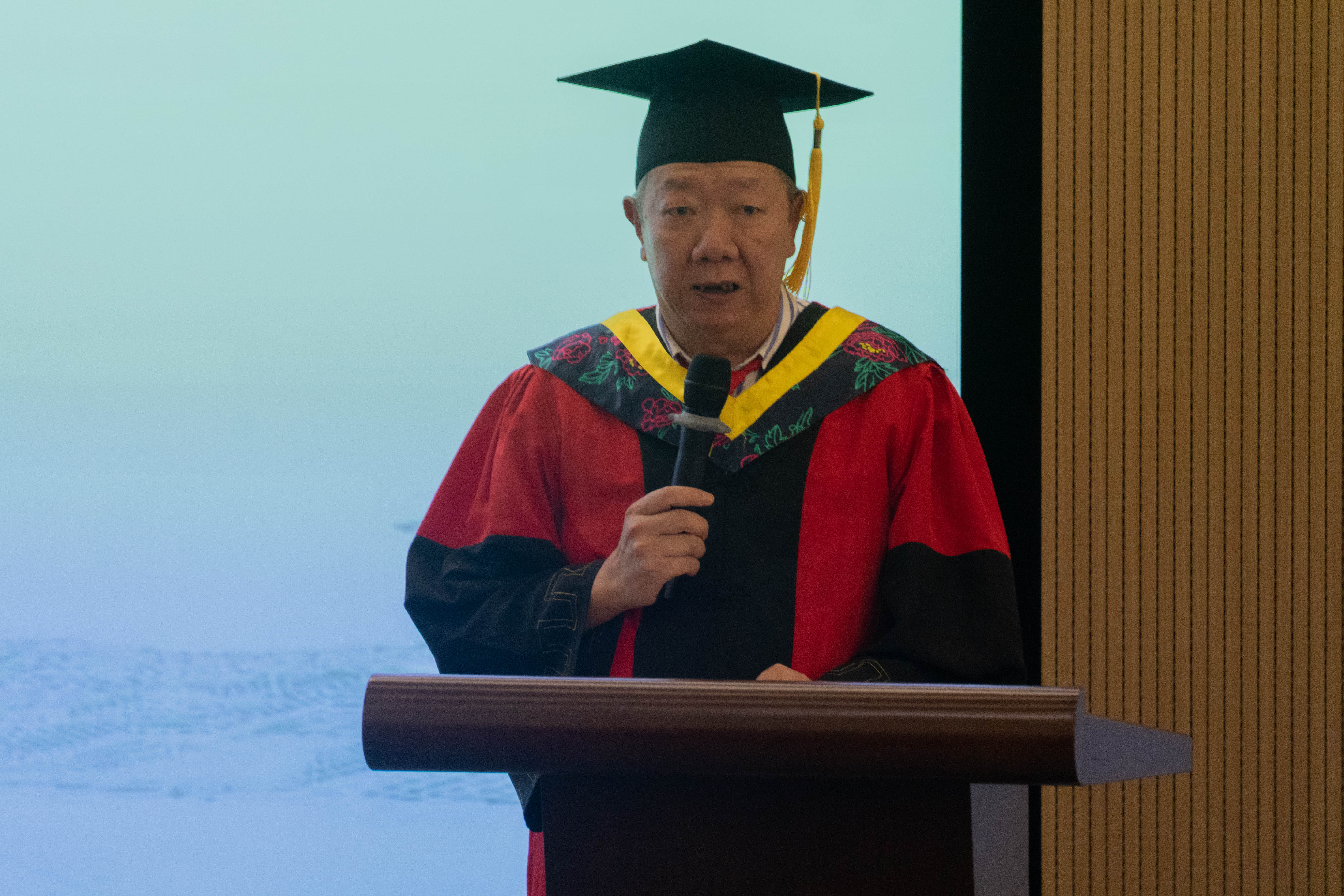 梯子游戏