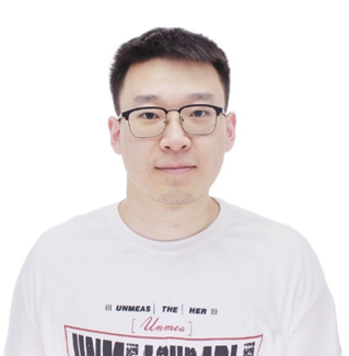 梯子游戏