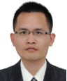 梯子游戏